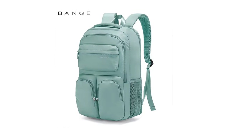 خرید کوله پشتی لپ تاپ